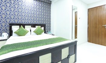 bangalore