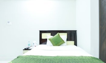 bangalore
