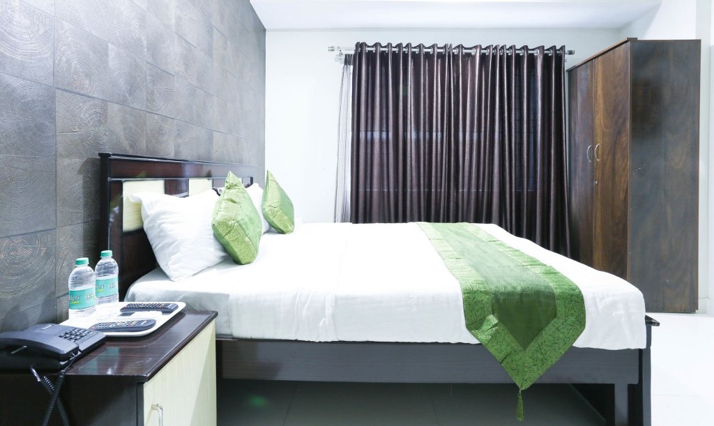 bangalore
