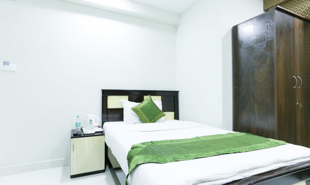bangalore