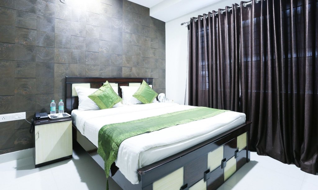 bangalore
