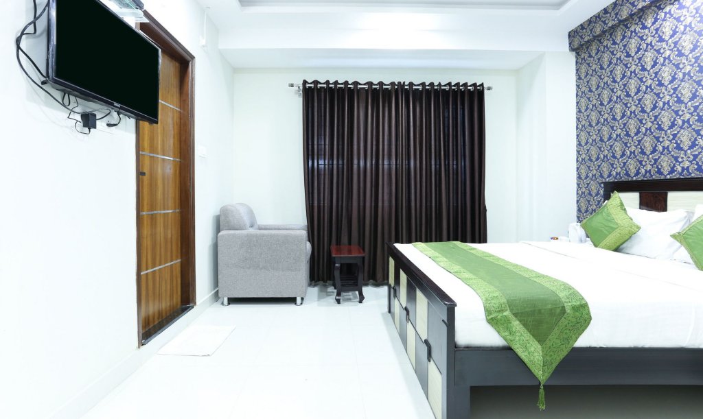 bangalore