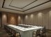 Doubletree By Hilton Goa - Panaji,Panjim-Panaji,5 star