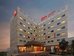 Ibis Pune Hinjewadi Hotel,Paud>>Hinjawadi,4 star