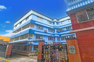 digha