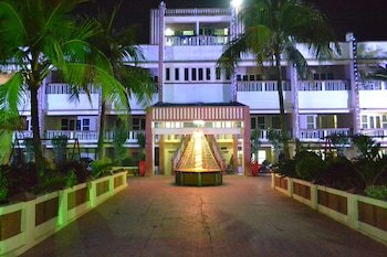digha