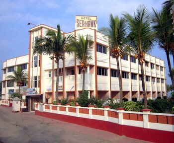 digha