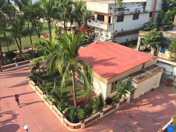 digha