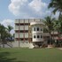 digha
