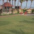 digha