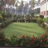 digha