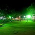 digha