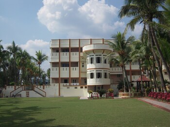 digha