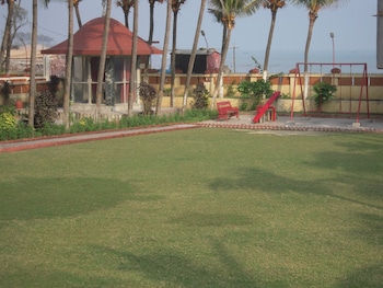 digha