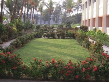 digha