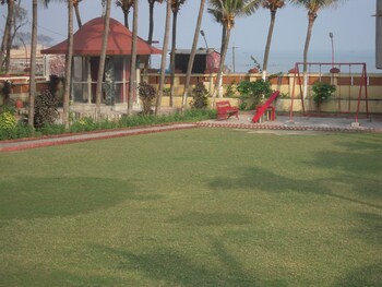 digha