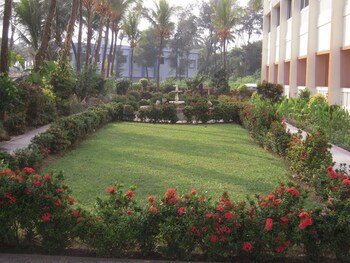 digha