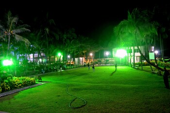 digha