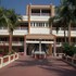 digha