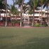 digha