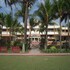 digha