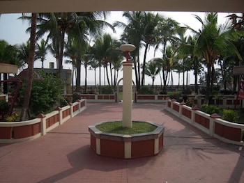digha
