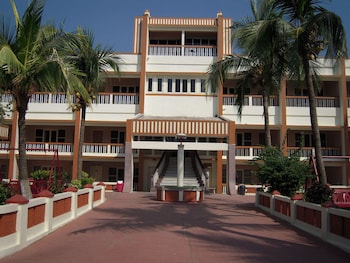 digha