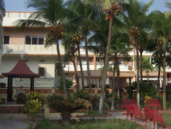 digha
