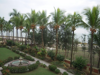 digha
