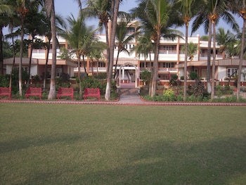 digha