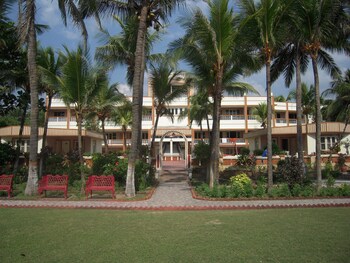 digha