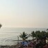 digha