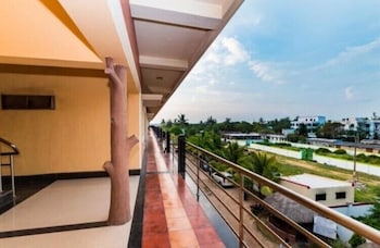 kanthi