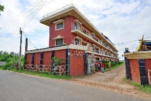 kanthi