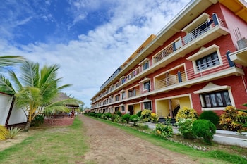 kanthi