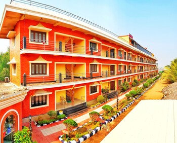 kanthi