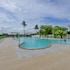 kanthi