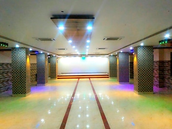 kanthi