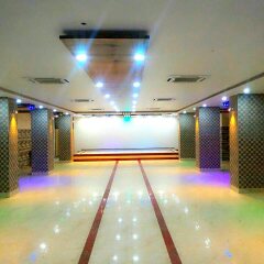 kanthi