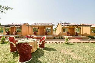pushkar rajwara resort