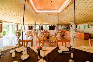 pushkar rajwara resort