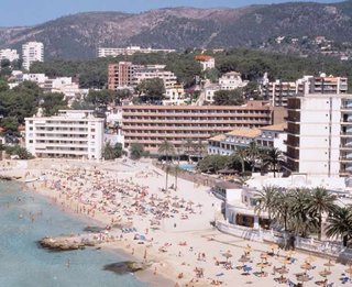be live adults only costa palma