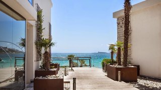 be live adults only costa palma