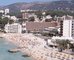 palma de mallorca