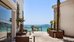 be live adults only costa palma