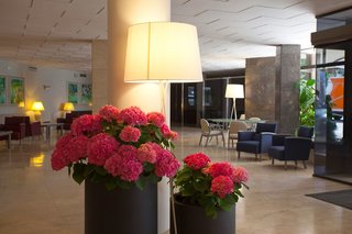 be live adults only costa palma