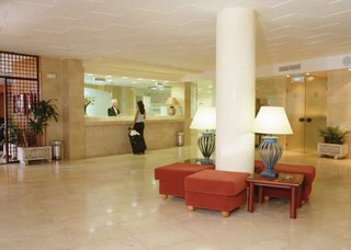 be live adults only costa palma
