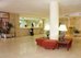 be live adults only costa palma