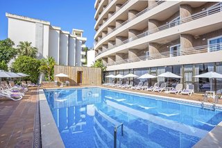 be live adults only costa palma