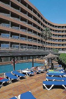 be live adults only costa palma